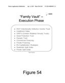 Asset Investment Tool diagram and image