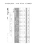 Asset Investment Tool diagram and image