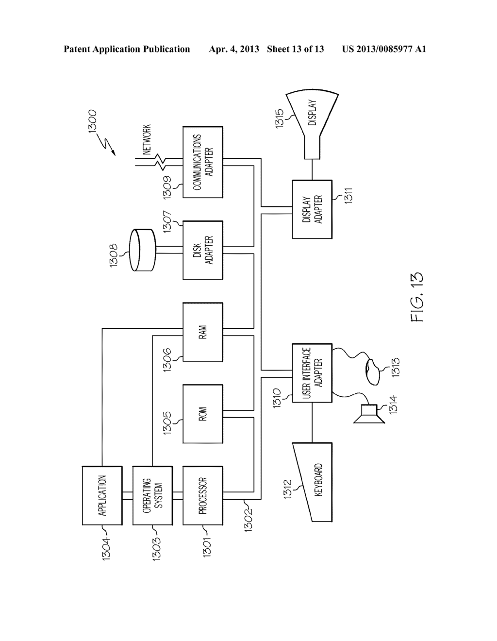 MINIMIZING RULE SETS IN A RULE MANAGEMENT SYSTEM - diagram, schematic, and image 14