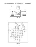 METHODS AND APPARATUS FOR CONTROLLING DEPLOYMENT OF SYSTEMS diagram and image