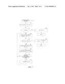 ATTRIBUTE AND TOPOLOGY BASED CHANGE DETECTION IN A CONSTELLATION OF     PREVIOUSLY DETECTED OBJECTS diagram and image