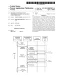 METHODS AND APPARATUS FOR PERFORMING DATABASE MANAGEMENT UTILITY PROCESSES diagram and image