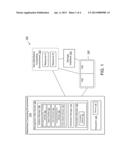 METHODS AND APPARATUS FOR PERFORMING DATABASE MANAGEMENT UTILITY PROCESSES diagram and image