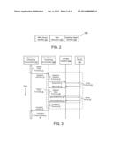 METHODS AND APPARATUS FOR PERFORMING DATABASE MANAGEMENT UTILITY PROCESSES diagram and image