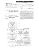 DOWNLOADING METHOD AND DEVICE diagram and image