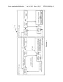 REPLICA PLACEMENT STRATEGY FOR DISTRIBUTED DATA PERSISTENCE diagram and image