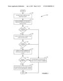 REPLICA PLACEMENT STRATEGY FOR DISTRIBUTED DATA PERSISTENCE diagram and image