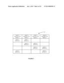 REPLICA PLACEMENT STRATEGY FOR DISTRIBUTED DATA PERSISTENCE diagram and image