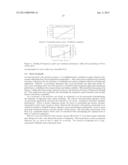 LATENCY-AWARE LIVE MIGRATION FOR MULTITENANT DATABASE PLATFORMS diagram and image