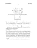 LATENCY-AWARE LIVE MIGRATION FOR MULTITENANT DATABASE PLATFORMS diagram and image