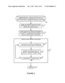 UPDATING A PERFECT HASH DATA STRUCTURE, SUCH AS A MULTI-DIMENSIONAL     PERFECT HASH DATA STRUCTURE, USED FOR HIGH-SPEED STRING MATCHING diagram and image