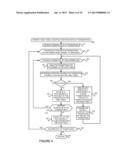 UPDATING A PERFECT HASH DATA STRUCTURE, SUCH AS A MULTI-DIMENSIONAL     PERFECT HASH DATA STRUCTURE, USED FOR HIGH-SPEED STRING MATCHING diagram and image