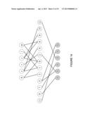 UPDATING A PERFECT HASH DATA STRUCTURE, SUCH AS A MULTI-DIMENSIONAL     PERFECT HASH DATA STRUCTURE, USED FOR HIGH-SPEED STRING MATCHING diagram and image