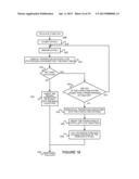 UPDATING A PERFECT HASH DATA STRUCTURE, SUCH AS A MULTI-DIMENSIONAL     PERFECT HASH DATA STRUCTURE, USED FOR HIGH-SPEED STRING MATCHING diagram and image