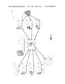 USE OF MAILBOX FOR STORING METADATA IN CONFLICT RESOLUTION diagram and image