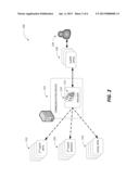 USE OF MAILBOX FOR STORING METADATA IN CONFLICT RESOLUTION diagram and image