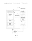 USE OF MAILBOX FOR STORING METADATA IN CONFLICT RESOLUTION diagram and image