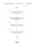 USE OF MAILBOX FOR STORING METADATA IN CONFLICT RESOLUTION diagram and image