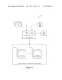 Methods, Systems and Computer Program Products for Providing a Distributed     Associative Memory Base diagram and image