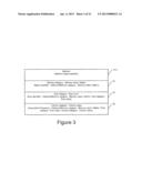 Methods, Systems and Computer Program Products for Providing a Distributed     Associative Memory Base diagram and image