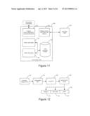 Methods, Systems and Computer Program Products for Providing a Distributed     Associative Memory Base diagram and image