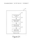 Methods, Systems and Computer Program Products for Providing a Distributed     Associative Memory Base diagram and image