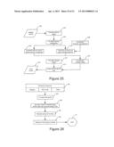 Methods, Systems and Computer Program Products for Providing a Distributed     Associative Memory Base diagram and image