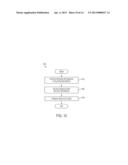 TECHNIQUES FOR THE RECEIPT AND PROCESSING OF USER-SPECIFIED QUERIES diagram and image