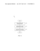 TECHNIQUES FOR THE RECEIPT AND PROCESSING OF USER-SPECIFIED QUERIES diagram and image