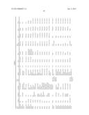 TECHNIQUES FOR THE RECEIPT AND PROCESSING OF USER-SPECIFIED QUERIES diagram and image