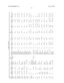 TECHNIQUES FOR THE RECEIPT AND PROCESSING OF USER-SPECIFIED QUERIES diagram and image