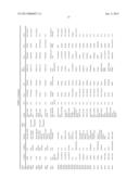 TECHNIQUES FOR THE RECEIPT AND PROCESSING OF USER-SPECIFIED QUERIES diagram and image