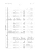 TECHNIQUES FOR THE RECEIPT AND PROCESSING OF USER-SPECIFIED QUERIES diagram and image