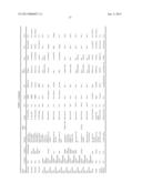 TECHNIQUES FOR THE RECEIPT AND PROCESSING OF USER-SPECIFIED QUERIES diagram and image