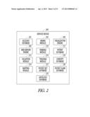 PATENT MAPPING diagram and image