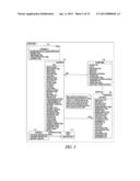 PATENT MAPPING diagram and image