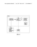 PATENT MAPPING diagram and image