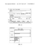 PATENT MAPPING diagram and image