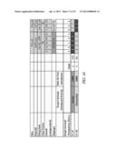 PATENT MAPPING diagram and image