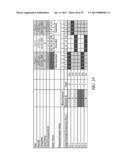 PATENT MAPPING diagram and image