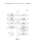 PATENT MAPPING diagram and image