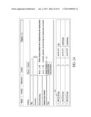 PATENT MAPPING diagram and image