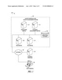 SYSTEM AND METHOD FOR PRIOR ART ANALYSIS diagram and image