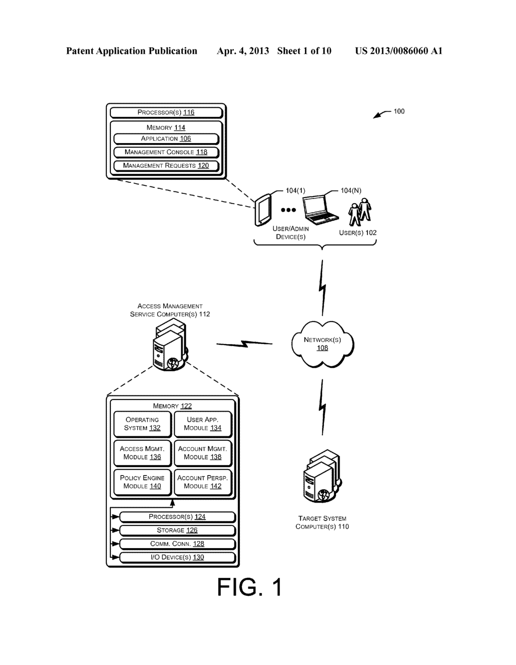 PRIVILEGED ACCOUNT MANAGER, MANAGED ACCOUNT PERSPECTIVES - diagram, schematic, and image 02