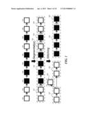 CONTEXT-AWARE SUGGESTIONS FOR STRUCTURED QUERIES diagram and image