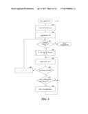 CONTEXT-AWARE SUGGESTIONS FOR STRUCTURED QUERIES diagram and image