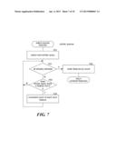 CONTEXT-AWARE SUGGESTIONS FOR STRUCTURED QUERIES diagram and image