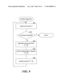 CONTEXT-AWARE SUGGESTIONS FOR STRUCTURED QUERIES diagram and image