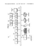 COMPUTER PRODUCT, ANALYSIS SUPPORT METHOD, ANALYSIS SUPPORT APPARATUS, AND     SYSTEM diagram and image