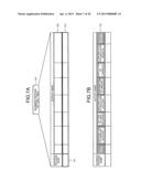 COMPUTER PRODUCT, ANALYSIS SUPPORT METHOD, ANALYSIS SUPPORT APPARATUS, AND     SYSTEM diagram and image